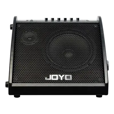 Joyo DA-60