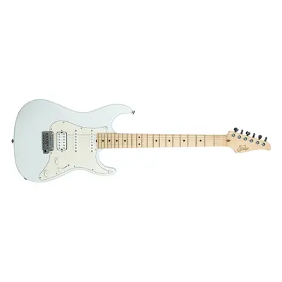 Suhr Standard S2 Pro Series Cream