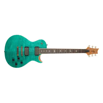 PRS Singlecut McCarty 594 Turquiose