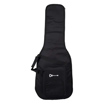 Charvel Economy Gig Bag