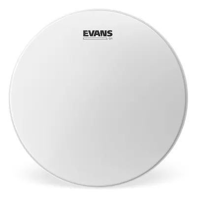 Evans 12" Genera G1 Coated