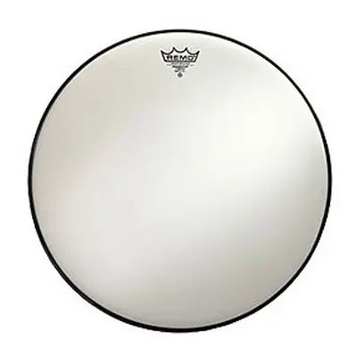 Remo 22" Renaissance RC-2200-RS