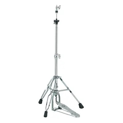 Dixon PSH8 Hi-hat Stand