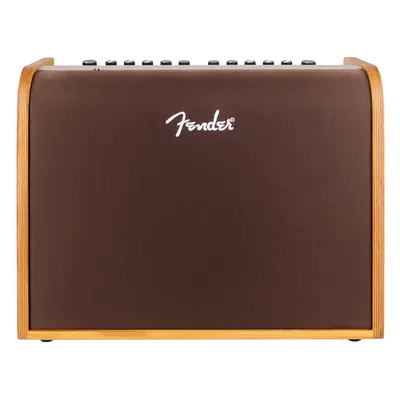 Fender Acoustic 100