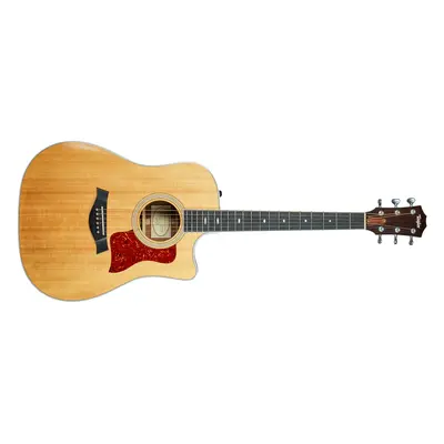 Taylor 2011 410ce