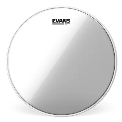 Evans 13" Hazy 500