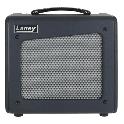 Laney Cub-Super10