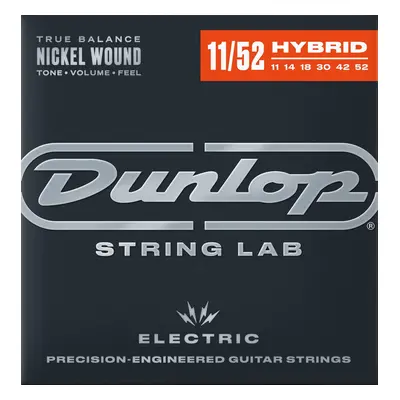 Dunlop DEN1152