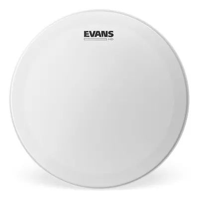 Evans 13" Genera HD Coated