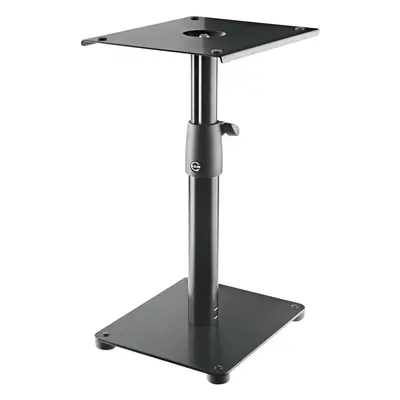 K&M 26775 Desktop monitor stand