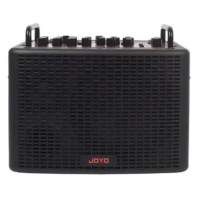 Joyo BSK-40 BL