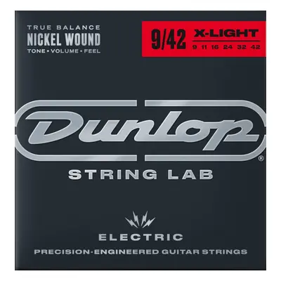 Dunlop DEN0942