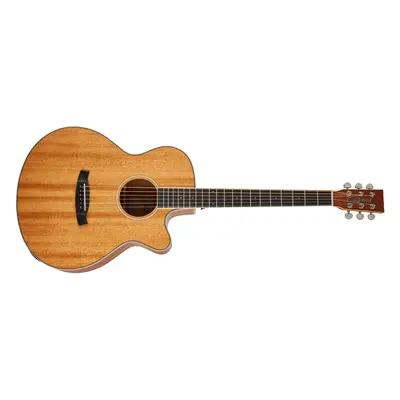 Tanglewood TUN 4 CE