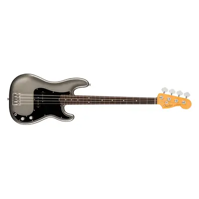 Fender American Professional II Precision Bass RW MERC