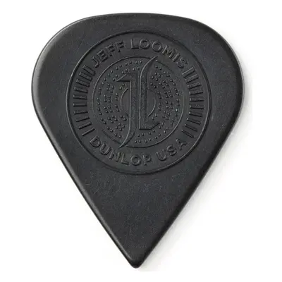 Dunlop Jeff Loomis Ultex Sharp