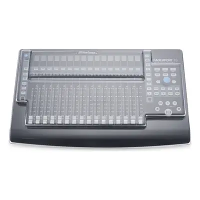 Decksaver PRESONUS FADERPORT 16 COVER