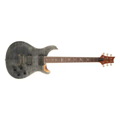 PRS SE McCarty 594 Charcoal