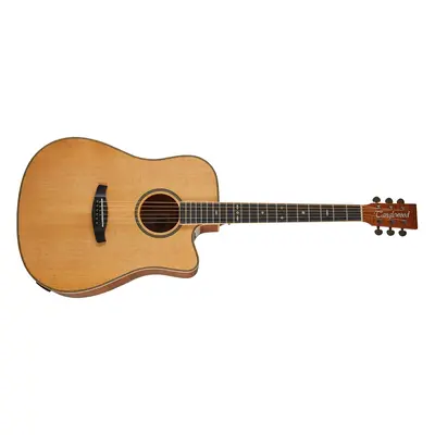 Tanglewood TRU 5 CE FMH