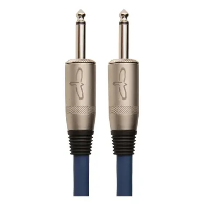 PRS Classic Speaker Cable 10' Straight