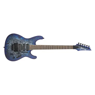 Ibanez S770-CZM