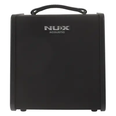 Nux AC-60 (kicsomagolt)