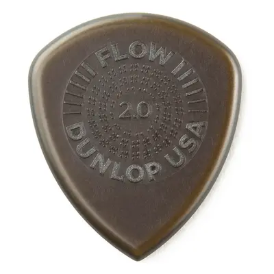 Dunlop Flow Standard 2.0