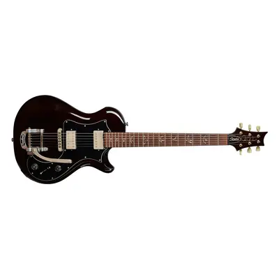 PRS 2008 Starla