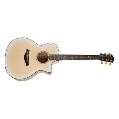 Taylor 614ce LTD 50th Anniversary