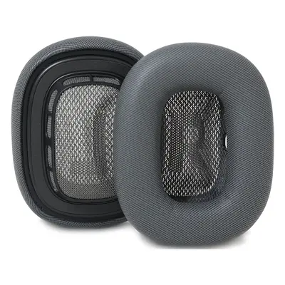 Veles-X Earpad AirPods Max