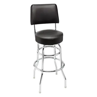 Fender 30" Barstool Blackout Backrest (kicsomagolt)