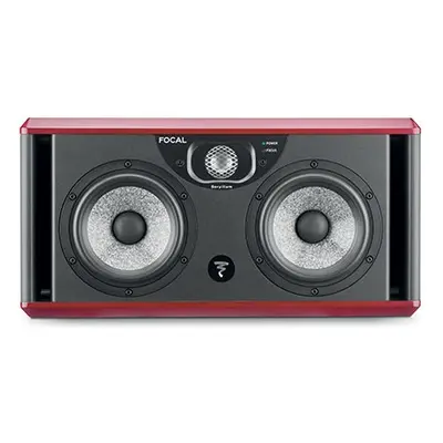 Focal Twin 6 (kicsomagolt)