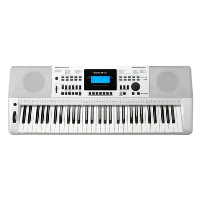 Kurzweil KP140 (kicsomagolt)