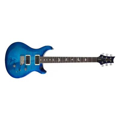 PRS S2 Custom 24 Lake Blue (kicsomagolt)