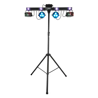 Chauvet GigBAR 2