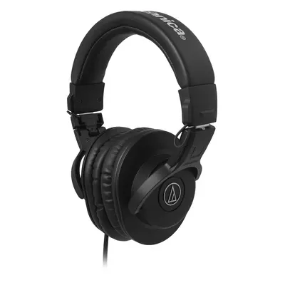 Audio-Technica ATH-M30x