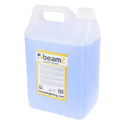 BeamZ Hazer High Density, 5L