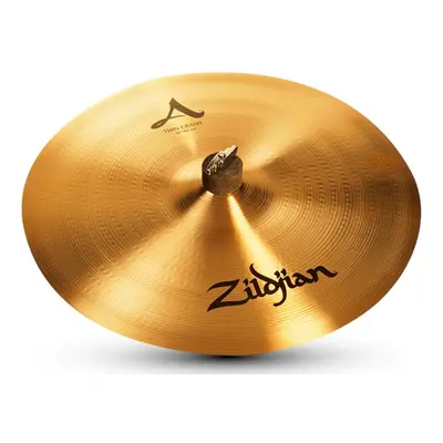 Zildjian 16" A thin crash