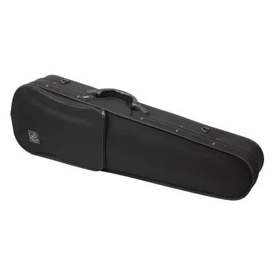 Pierre Marin Violin Case 4/4