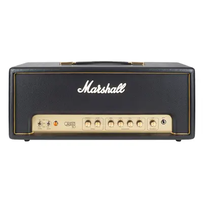 Marshall Origin 50H