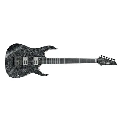 Ibanez RG5320-CSW