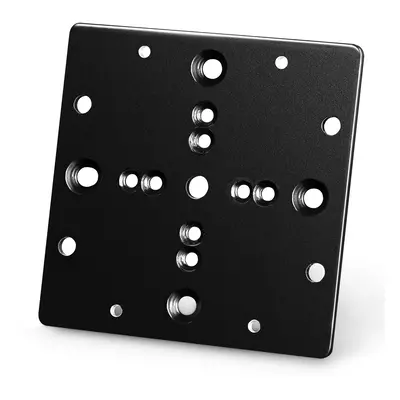 ADAM AUDIO A-series Mounting Plate