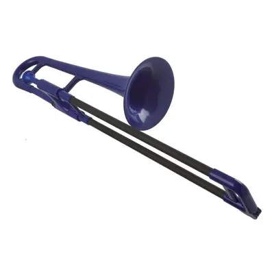 pBone Blue Mini