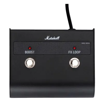 Marshall PEDL-90016