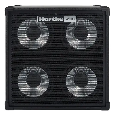 Hartke 410XL V2 (kicsomagolt)