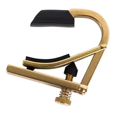 Shubb C7b Partial Capo DADGAD