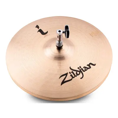 Zildjian 13" I Series Hi-Hat