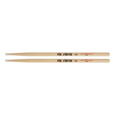 Vic Firth 5BN American Classic