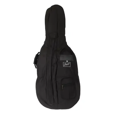 Bacio Instruments Basic Cello Bag BGC001 1/4