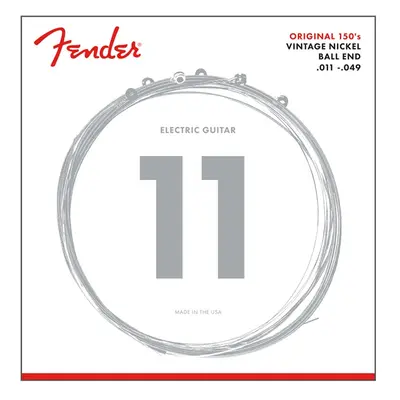 Fender 150M