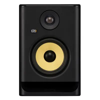 KRK Rokit 5 G5 (kicsomagolt)